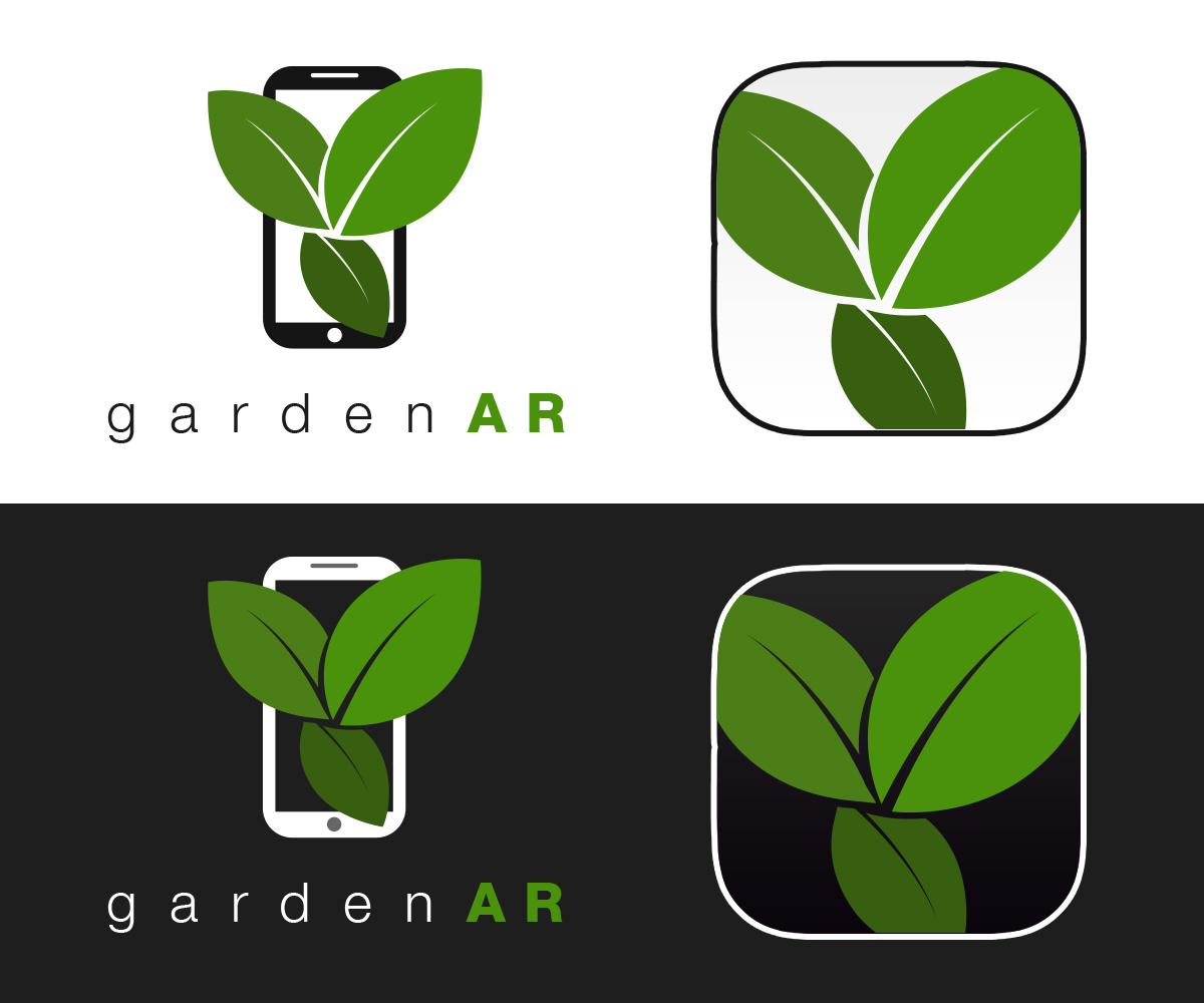 Diseño de Logo por danielacosta para HortBiz | Diseño #5814065