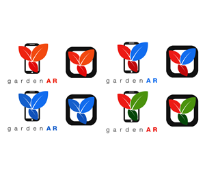 Diseño de Logo por danielacosta para HortBiz | Diseño: #5857401