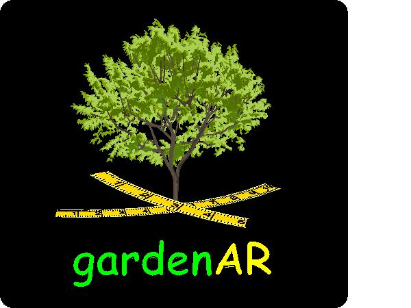 Logo-Design von martinaSTU für HortBiz | Design #5838320