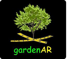Diseño de Logo por martinaSTU para HortBiz | Diseño: #5838320