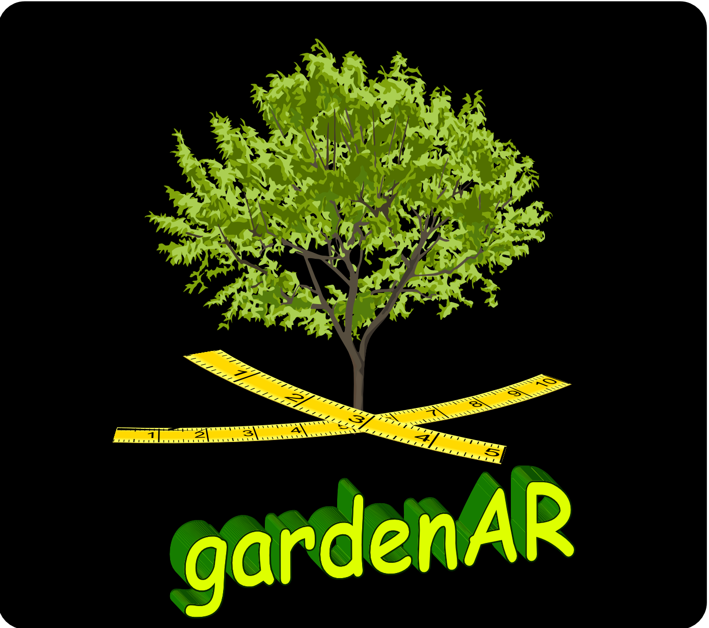 Logo Design by martinaSTU for HortBiz | Design #5845148