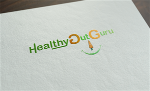 Logo Design by monarch architects