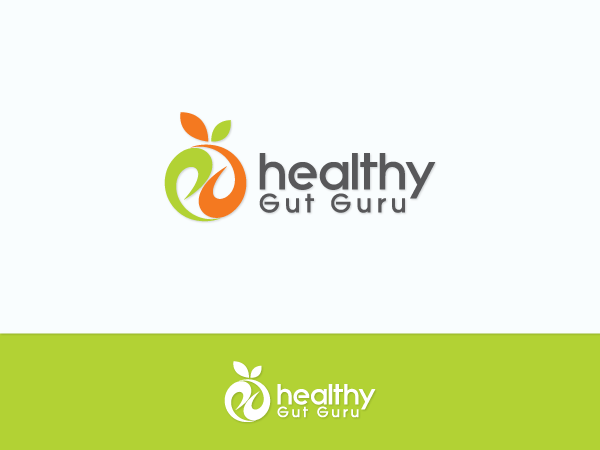 Logo Design by Graphic Designer for Phillip Ross Pty Ltd | Design: #5977830