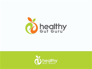 Logo Design by Graphic Designer