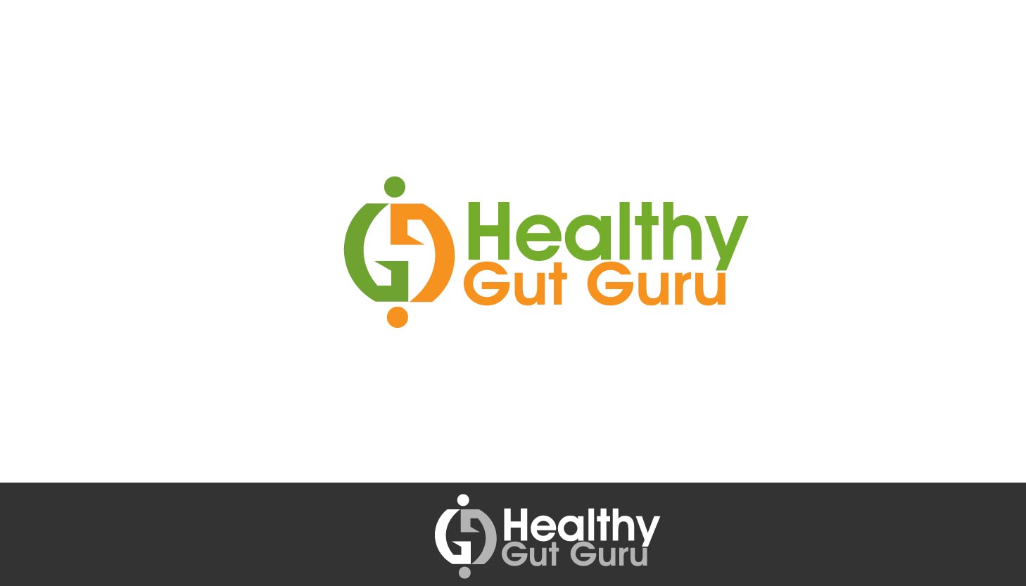 Logo Design by parshdelhi for Phillip Ross Pty Ltd | Design #5831647