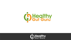 Logo Design by parshdelhi for Phillip Ross Pty Ltd | Design #5831647