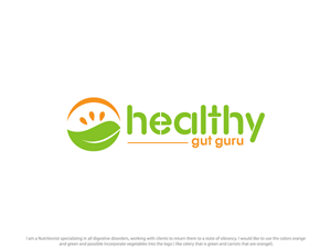 Logo Design by Colorflix™ for Phillip Ross Pty Ltd | Design: #5829487