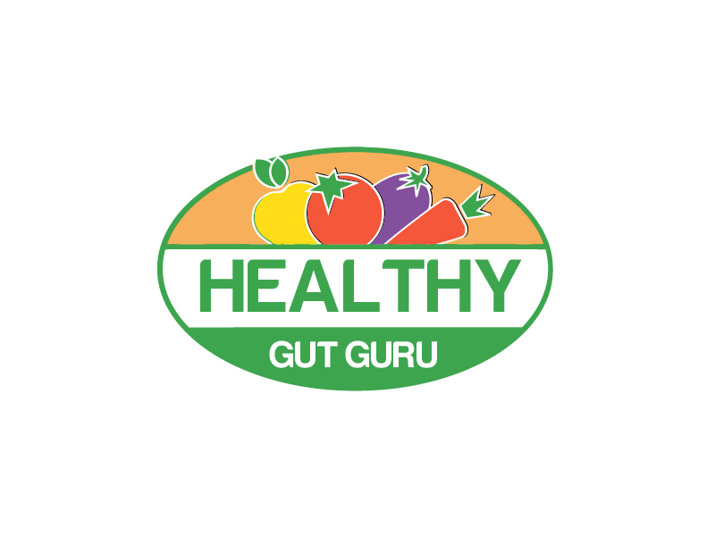 Logo Design by Colorflix™ for Phillip Ross Pty Ltd | Design #5829495