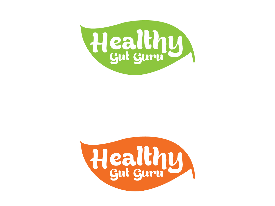 Logo Design by Colorflix™ for Phillip Ross Pty Ltd | Design #5829497