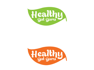 Logo Design by Colorflix™ for Phillip Ross Pty Ltd | Design: #5829497