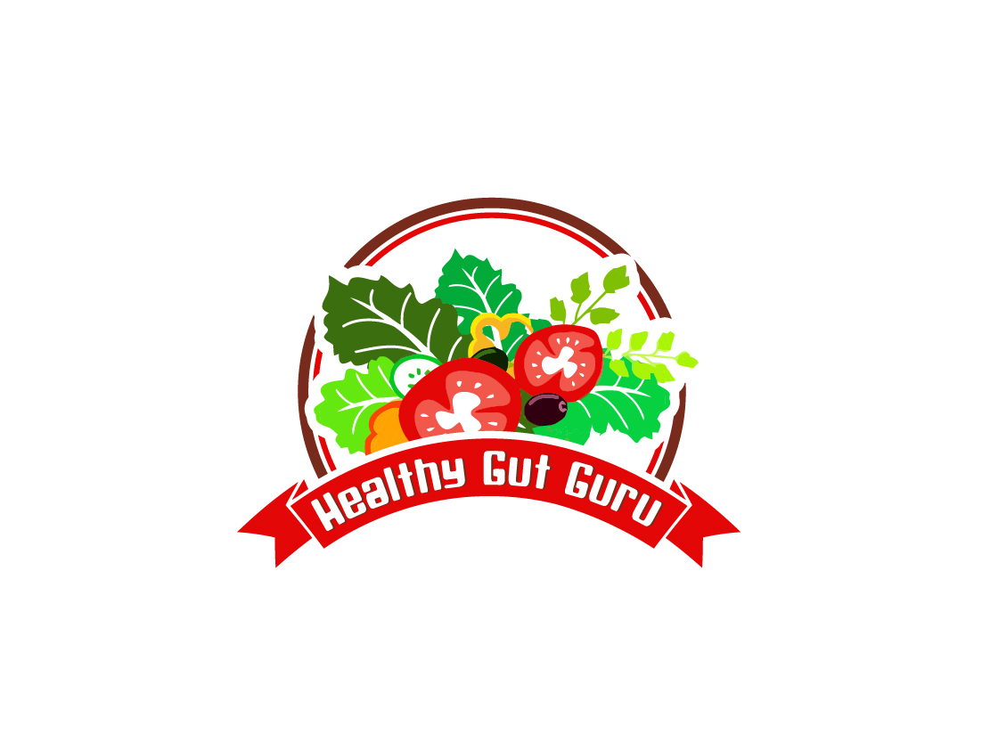 Logo Design by Colorflix™ for Phillip Ross Pty Ltd | Design #5829501