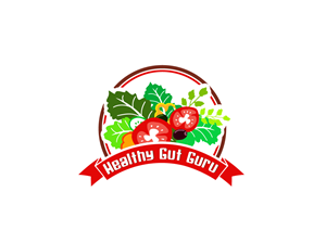 Logo Design by Colorflix™ for Phillip Ross Pty Ltd | Design: #5829501