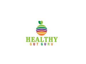 Logo Design by Colorflix™ for Phillip Ross Pty Ltd | Design: #5829503