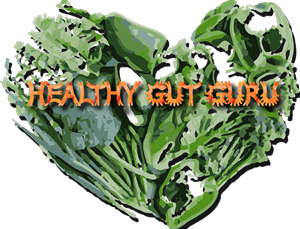 Logo Design by Nicolemcummins for Phillip Ross Pty Ltd | Design #5878833