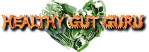 Logo Design by Nicolemcummins