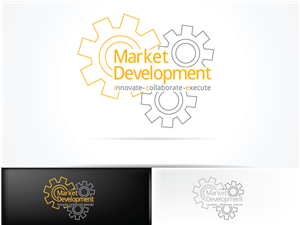 Logo Design by shimo