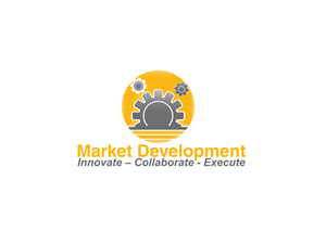 Logo Design by eddy