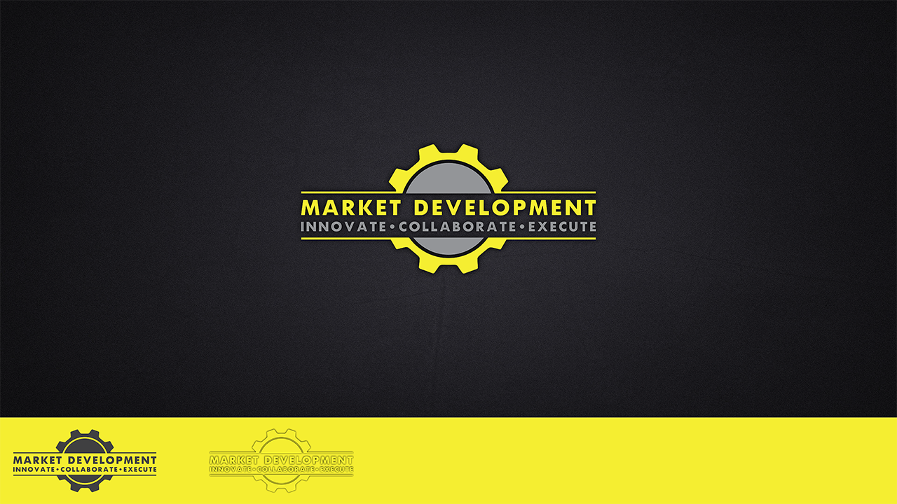 Logo Design by DoberMan for this project | Design #5810038
