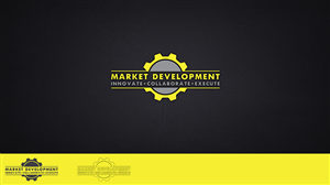 Logo Design by DoberMan for this project | Design #5810038
