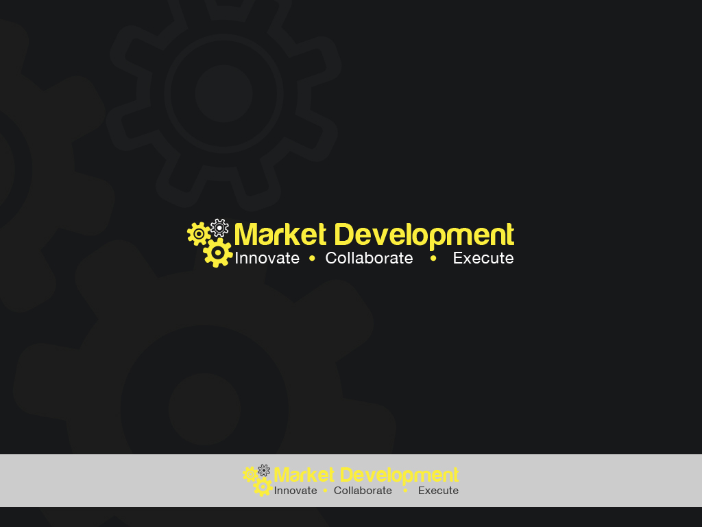 Logo Design by JohnM. for this project | Design #5807490