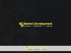 Logo Design by JohnM. for this project | Design: #5807490