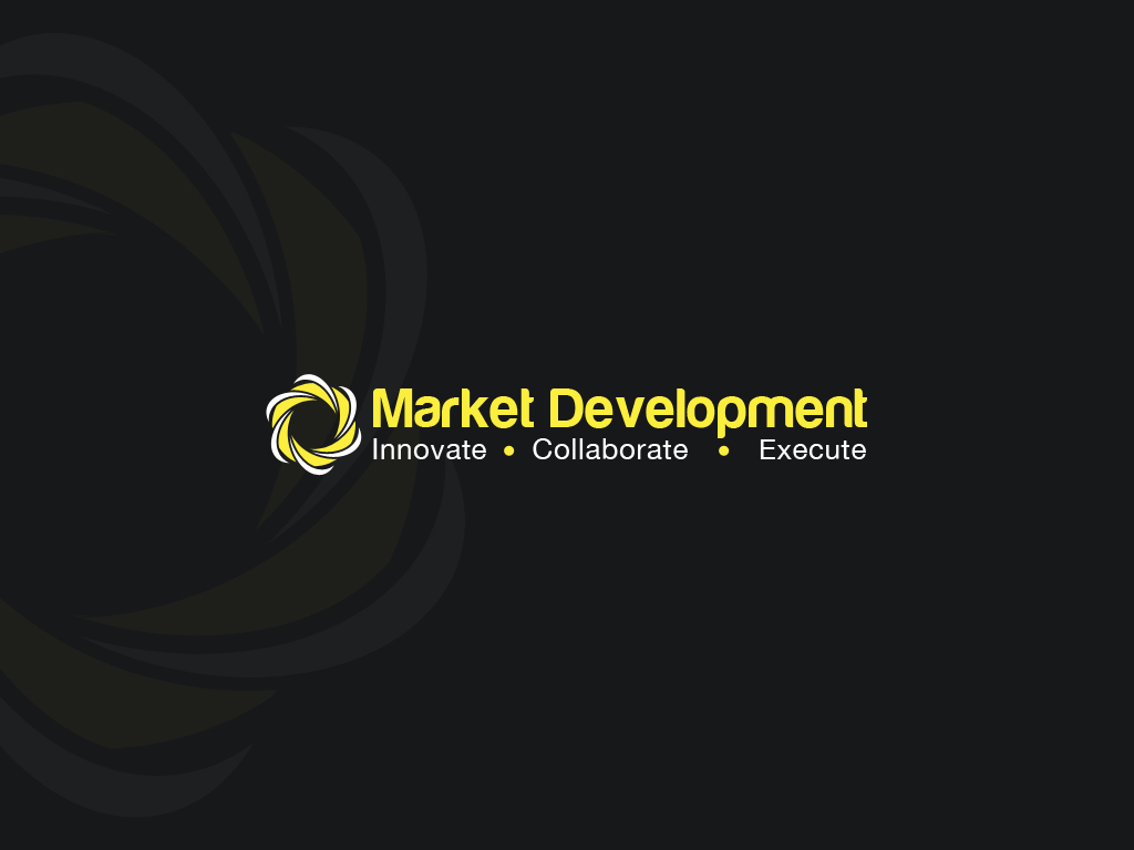 Logo Design by JohnM. for this project | Design #5811697