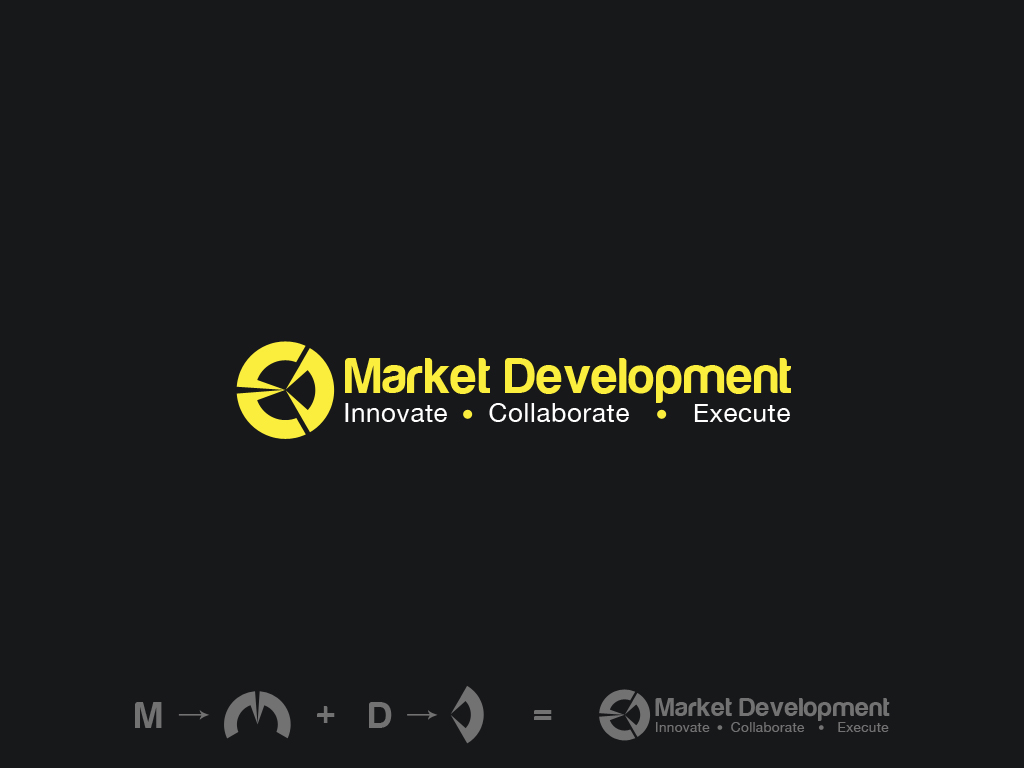 Logo Design by JohnM. for this project | Design #5811768