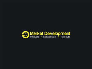 Logo Design by JohnM. for this project | Design: #5811805