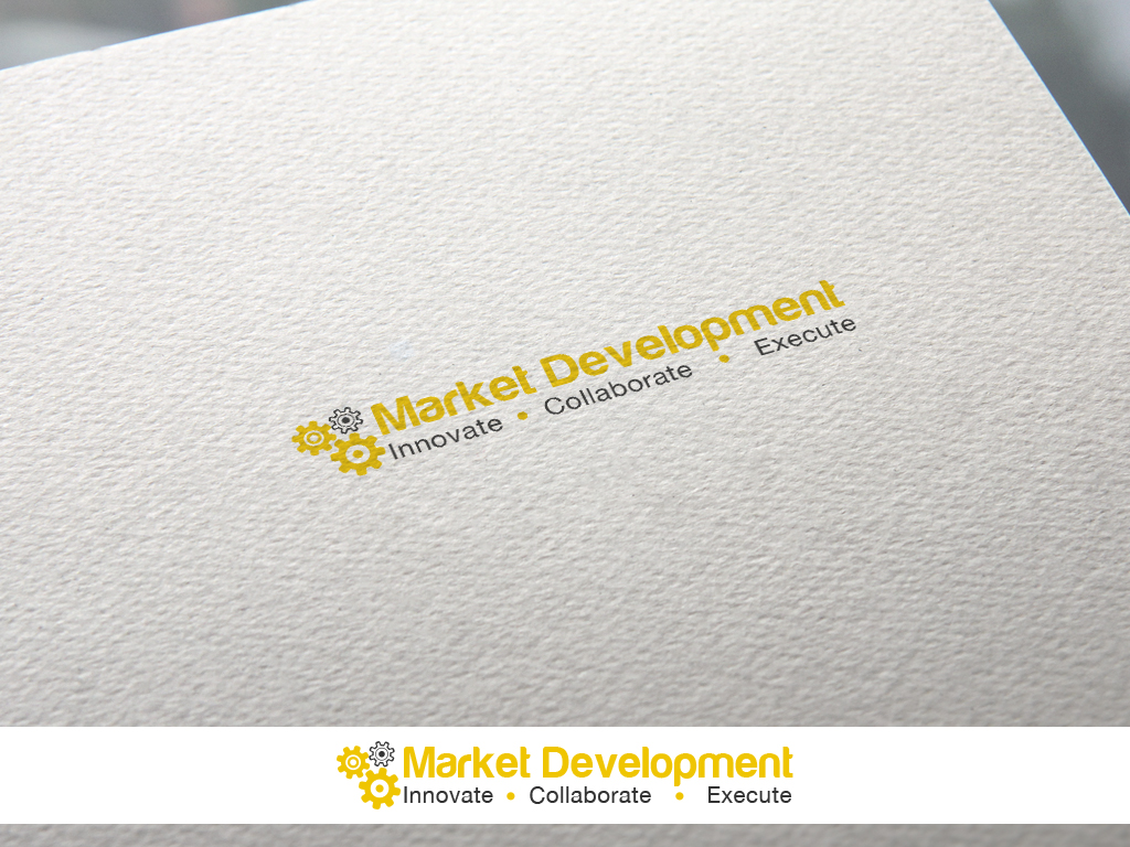 Logo Design by JohnM. for this project | Design: #5814177