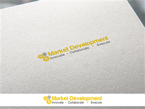 Logo Design by JohnM. for this project | Design: #5814177