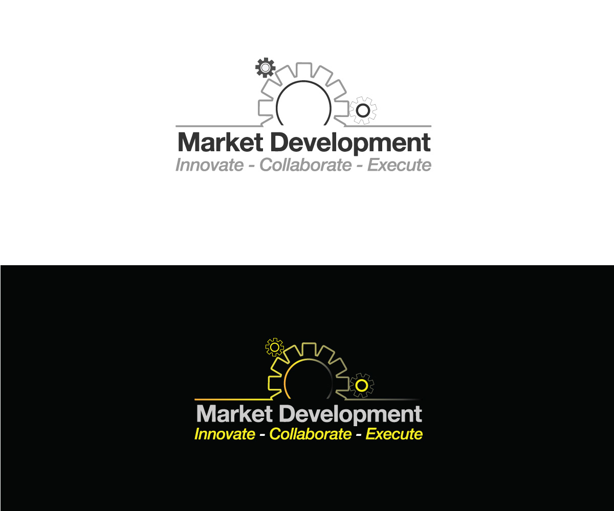 Logo Design by NoumanDesigns for this project | Design #5814661