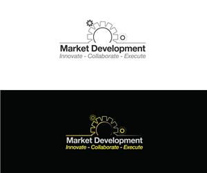 Logo Design by NoumanDesigns