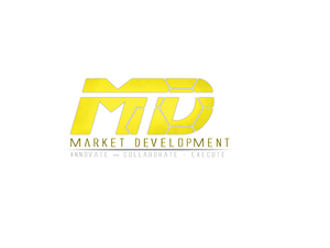 Logo Design by Jatinkashyap0007 for this project | Design #5814057