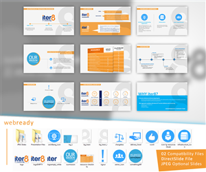 bold powerpoint design 1000 s of bold powerpoint design ideas