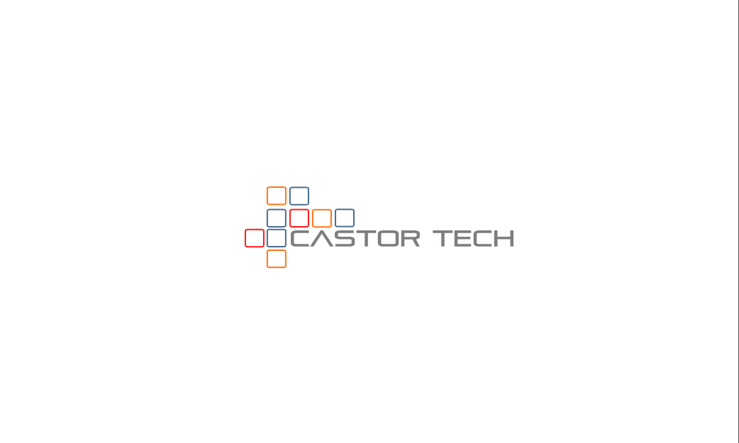 Logo Design by topdesign for this project | Design #5851320