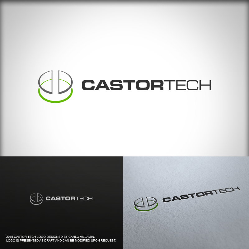 Logo Design by carlomagno for this project | Design #5862858