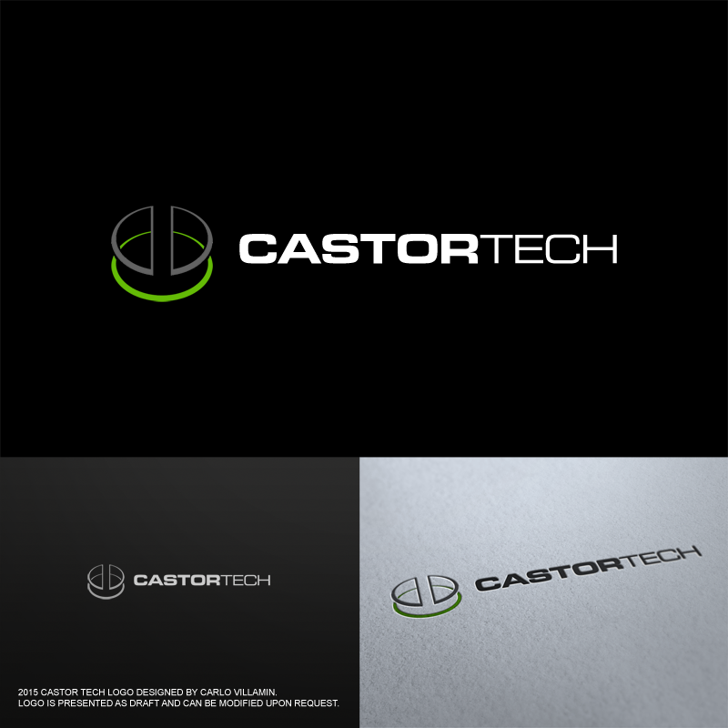 Logo Design by carlomagno for this project | Design #5862861