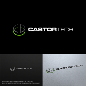 Logo Design by carlomagno for this project | Design: #5862861