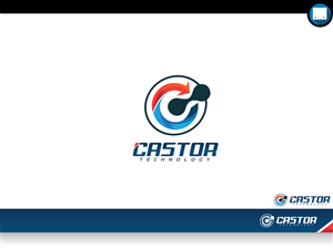 Logo Design by ARTMD for this project | Design: #5838079