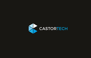 Logo Design by DigitalOne for this project | Design: #5854685