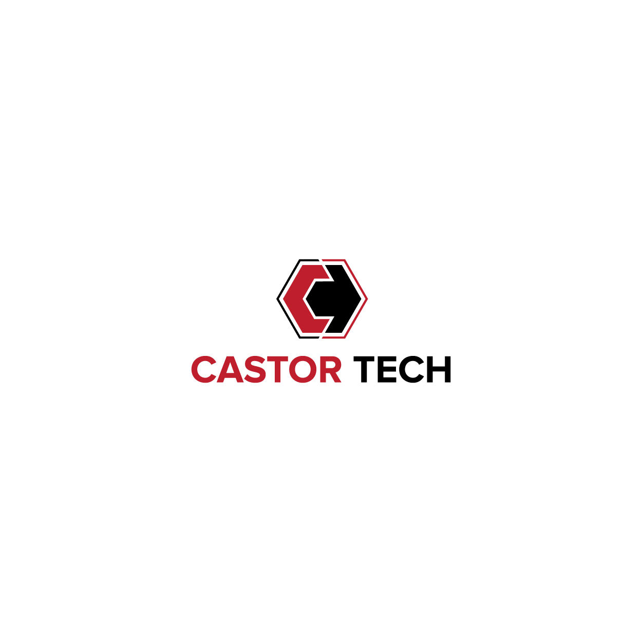Logo Design by Markelof for this project | Design #5822895