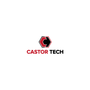 Diseño de Logo por Markelof para este proyecto | Diseño #5822895
