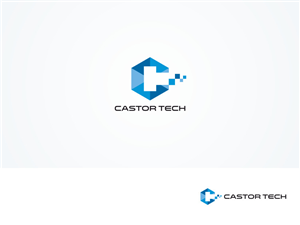 Logo Design by Atvento Graphics for this project | Design: #5843496