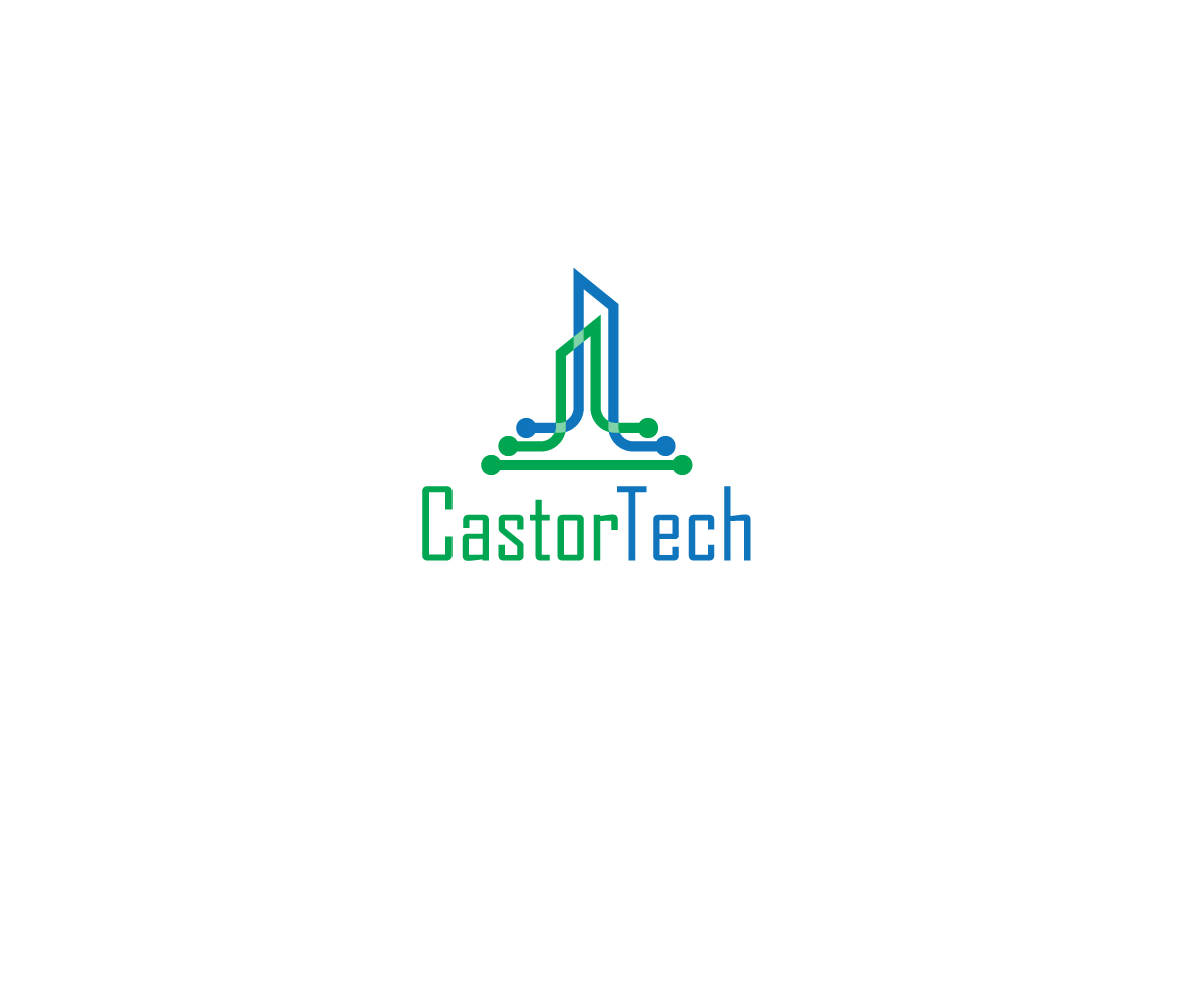 Logo Design by logomaniac for this project | Design #5820014