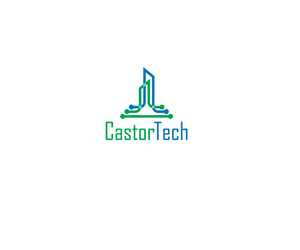 Diseño de Logo por logomaniac para este proyecto | Diseño #5820014