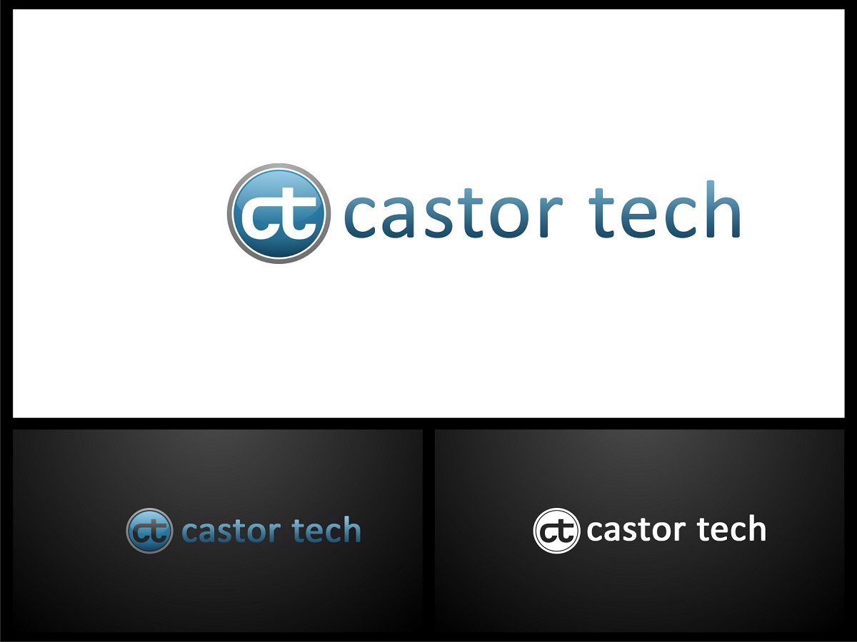 Logo Design by DesignPlus for this project | Design #5843579