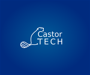 Logo Design by design.bb for this project | Design: #5837346