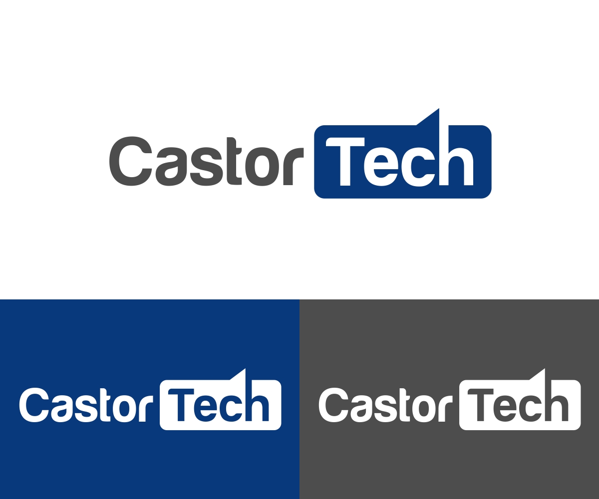 Logo Design by Liyana for this project | Design #5859897