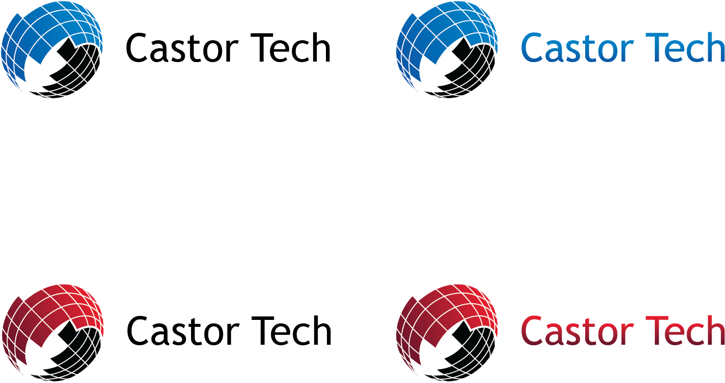 Design de Logo par inspire_life pour ce projet | Design #5869907