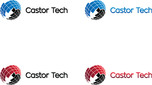 Logo Design by inspire_life for this project | Design: #5869910